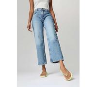 FitFlop iQushion Sparkle Lime Flip-Flops Natural