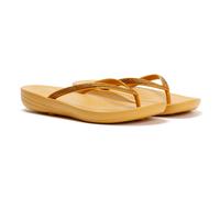 Fitflop IQUSHION SPARKLE