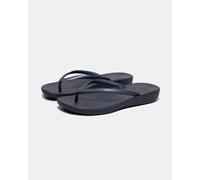 FitFlop™ Iqushion Womens Toe Post Sandals
