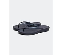 FitFlop™ Iqushion Womens Toe Post Sandals