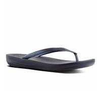 Fitflop Iqushion EU 38 Midnight Navy
