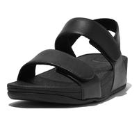 Fitflop Lulu Adjustable B-st Sandals