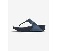 Fitflop LULU LEATHER TOEPOST