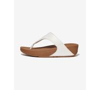 Lulu Leather Toepost