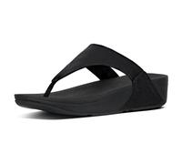 Fitflop Lulu Leather Toepost