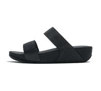 FitFlop LULU Women's Sandals