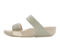 FitFlop LULU Women's Sandals