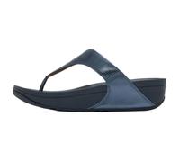 Fitflop Lulu Toe Post Sandals