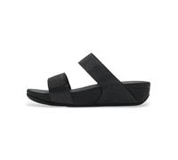 FitFlop LULU Women's Sandals
