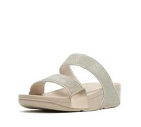 FitFlop LULU Women's Sandals