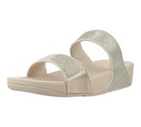 FitFlop LULU Women's Slide