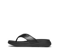 Fitflop Men's F-mode Go Mens Toe-post SandalsSandal