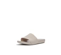 Fitflop iQUSHION MENS POOL SLIDES