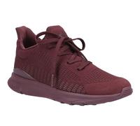 FitFlop Mens Vitamin FFX Trainers FS11538