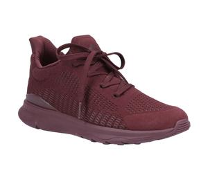 FitFlop Mens Vitamin FFX Trainers FS11538