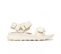 Fitflop NEO-D-HYKER (XT) W/RESISTANT ADJ. OUTDOOR SANDALS