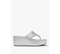 Fitflop PLATFFORMS WEDGE TOE-POST SANDALS