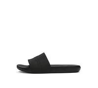 Fitflop Iqushion Sandals Black EU 44 Men