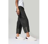 FitFlop Rally Mauve Wine Crystal-Backstab Urban White Leather Trainers White