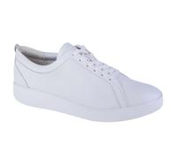FitFlop Rally Sneakers W X22-194