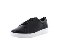 Fitflop Rally Trainers Black EU 36 Woman