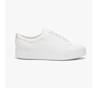 FitFlop RALLY SNEAKERS women White 6