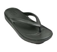 Fitflop Relieff Recovery Toe-post Flip Flops