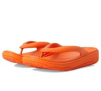 Fitflop RELIEFF RECOVERY TOE-POST SANDALS