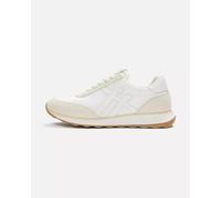 Fitflop Retro Q Ff Trainers White EU 40 Woman