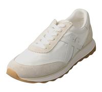 Fitflop Retro Q Ff Trainers White EU 42 Woman