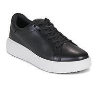 FitFlop Shoes (Trainers) RTG LACE UP in Black 6.5