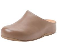 Fitflop Shuv Leather Clog