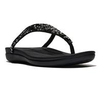 Fitflop Solay Mixed Crystals Sandals