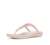 Fitflop Solay Mixed Crystals Sandals UK 6