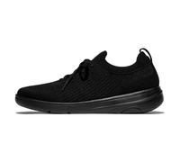 Fitflop Super Q Laced Slip-on Trainers