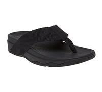 Fitflop Surfa Toe Post Webbing