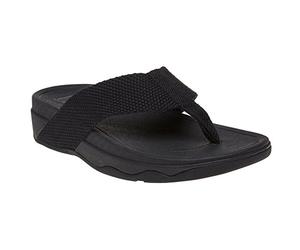 Fitflop Surfa Toe Post Webbing
