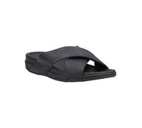 Fitflop Mens Surfer Lightweight Summer Sliders UK Size 7 (EU 41)