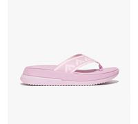 FitFlop SURFF WEBBING Unisex Adults Slip-On Sandals