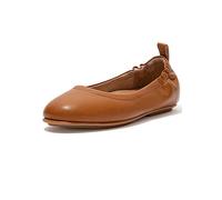 Fitflop ALLEGRO Women's, LIGHT TAN, 3 UK