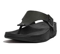 Fitflop Mens Trakk II Post Toe Sandals UK Size 10 (EU 44)