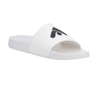 FitFlop Unisex Adult Arrow iQushion Sliders / N/A N/A FS11564