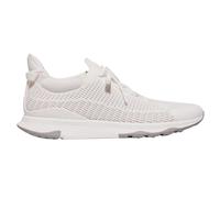 FitFlop Unisex Adult Vitamin FFX Knitted Water Resistant Tra GT26125