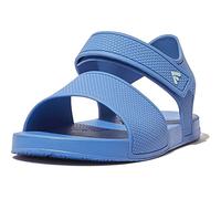 Fitflop Unisex Kids Iqushion Kids Junior Ergonomic Back-strap SandalsSandal