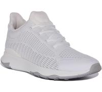 FitFlop Vitamin FFX Lace Up Trainers