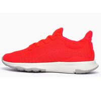Fitflop Vitamin FFX Knit Womens - Orange - Size UK 3