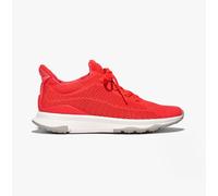 FitFlop Vitamin FFX Sports Womens Nylon Pull-On Fitness Trainers