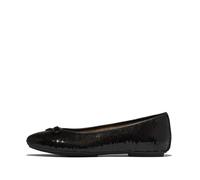 Fitflop Women's Delicato Sequin Ballet Flats