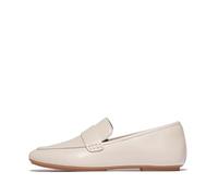 Delicato Loafer FitFlop Beige 4