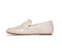 Fitflop Women's Delicato Soft Leather LoafersShoe